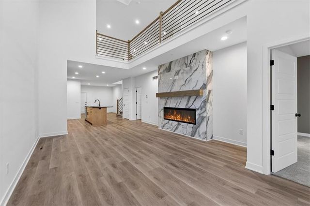 9326 Freedom Street, Lenexa, KS 66227