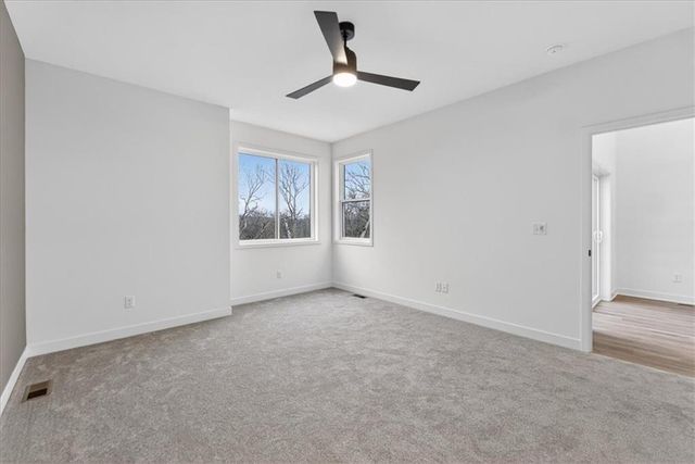 9326 Freedom Street, Lenexa, KS 66227