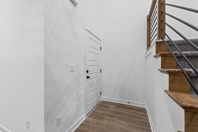 9326 Freedom Street, Lenexa, KS 66227