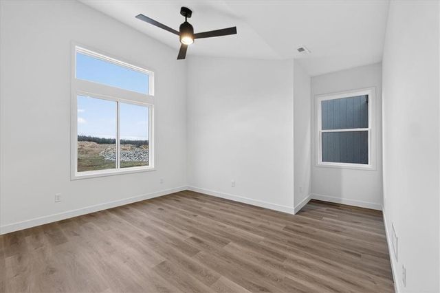 9326 Freedom Street, Lenexa, KS 66227