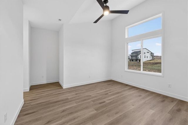 9326 Freedom Street, Lenexa, KS 66227