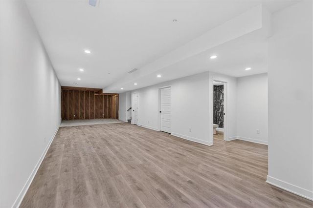 9326 Freedom Street, Lenexa, KS 66227