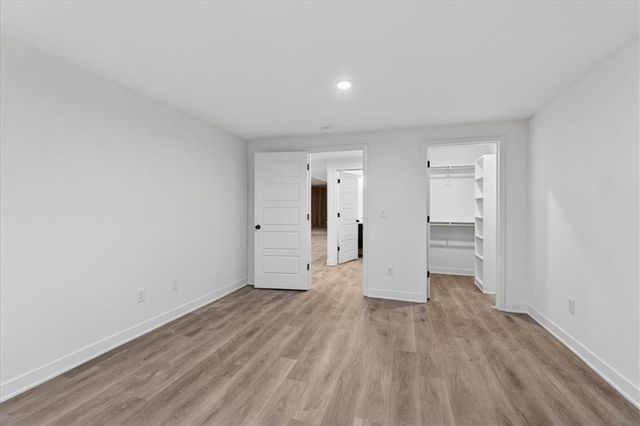 9326 Freedom Street, Lenexa, KS 66227