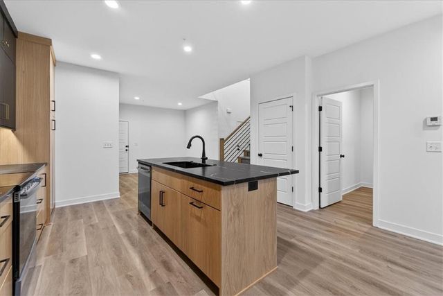 9326 Freedom Street, Lenexa, KS 66227
