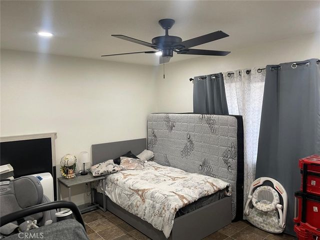 670 Lanier St., Hemet, CA 92543