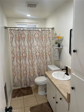 670 Lanier St., Hemet, CA 92543