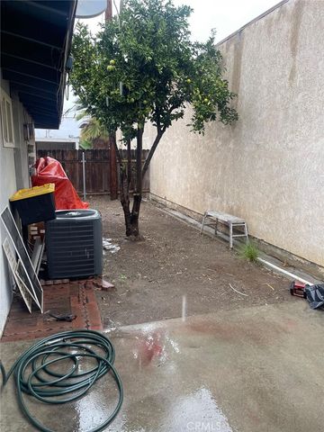 670 Lanier St., Hemet, CA 92543