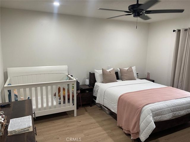 670 Lanier St., Hemet, CA 92543