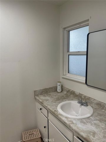 670 Lanier St., Hemet, CA 92543