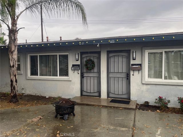 670 Lanier St., Hemet, CA 92543