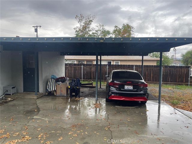 670 Lanier St., Hemet, CA 92543