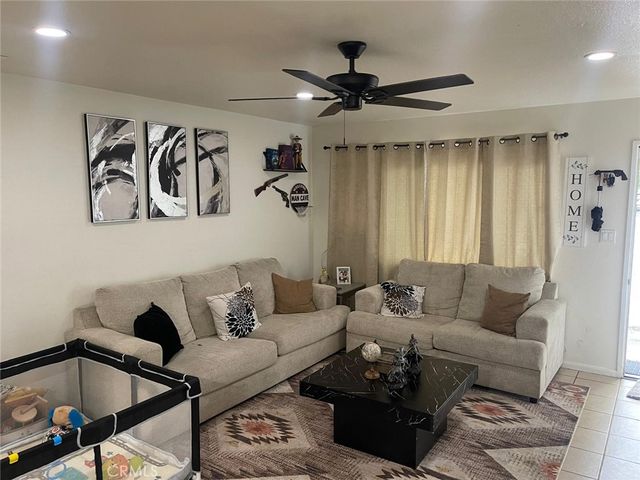 670 Lanier St., Hemet, CA 92543