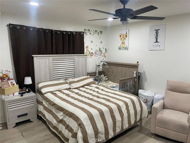 670 Lanier St., Hemet, CA 92543
