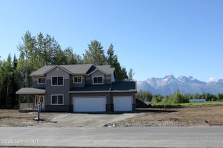 L12 B3 S Davies Way, Big Lake, AK 99623