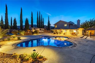 41056 Ridgegate, Palmdale, CA 93551