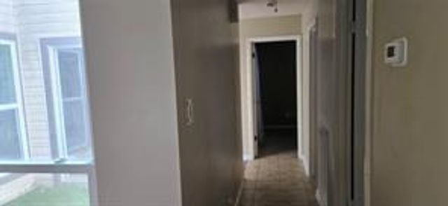 2207 Saint James Court, Missouri City, TX 77459