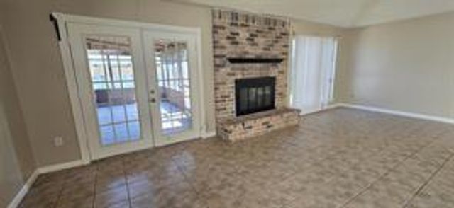 2207 Saint James Court, Missouri City, TX 77459