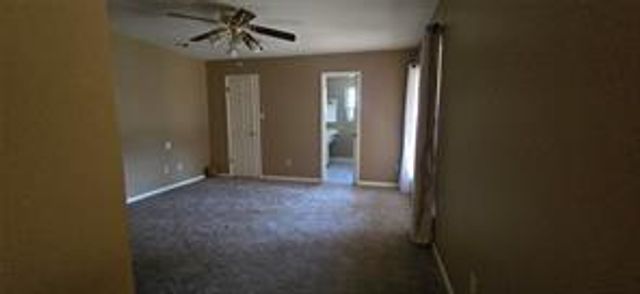 2207 Saint James Court, Missouri City, TX 77459