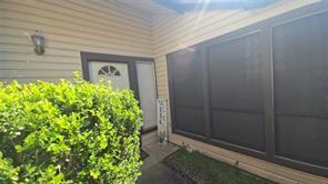 2207 Saint James Court, Missouri City, TX 77459