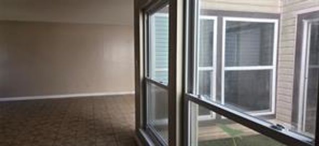 2207 Saint James Court, Missouri City, TX 77459