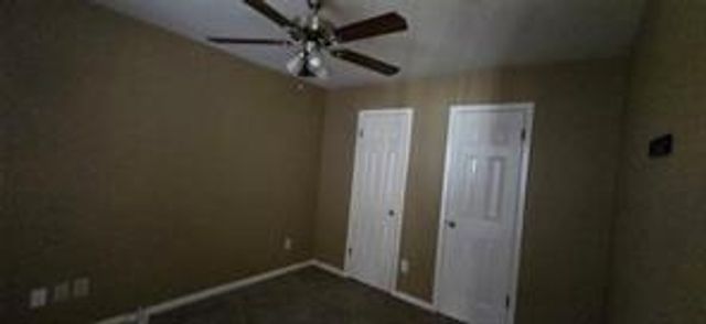 2207 Saint James Court, Missouri City, TX 77459