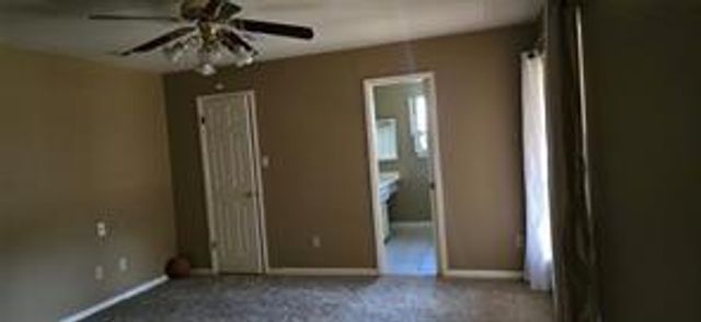 2207 Saint James Court, Missouri City, TX 77459