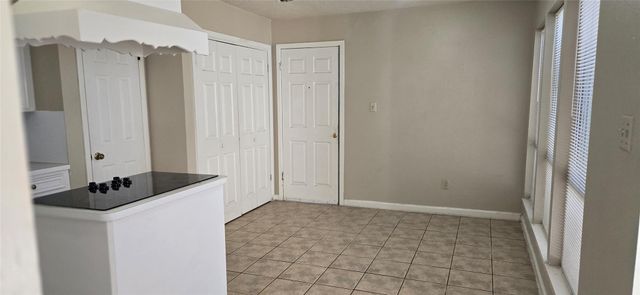 2207 Saint James Court, Missouri City, TX 77459