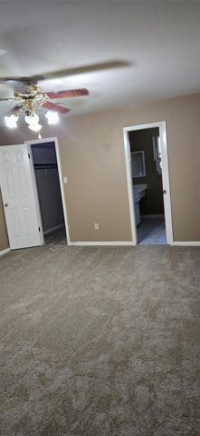 2207 Saint James Court, Missouri City, TX 77459