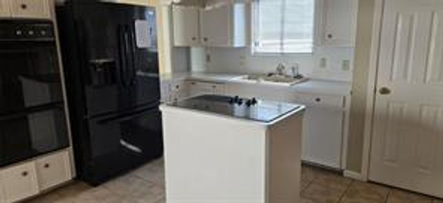 2207 Saint James Court, Missouri City, TX 77459