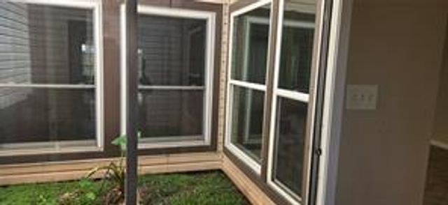 2207 Saint James Court, Missouri City, TX 77459