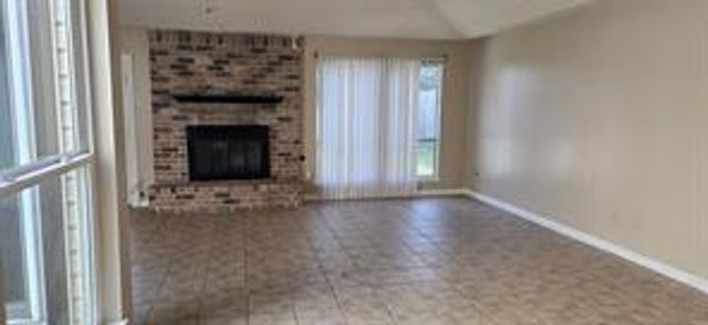 2207 Saint James Court, Missouri City, TX 77459