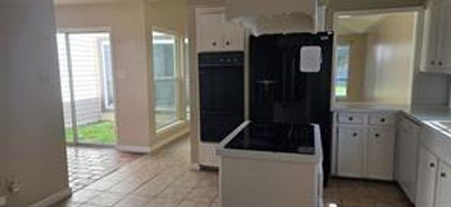 2207 Saint James Court, Missouri City, TX 77459