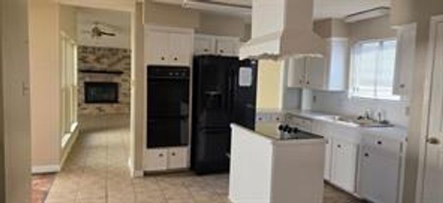 2207 Saint James Court, Missouri City, TX 77459