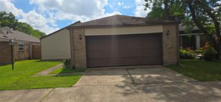 2207 Saint James Court, Missouri City, TX 77459