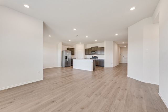 2706 Knollwood Trail, Crandall, TX 75114