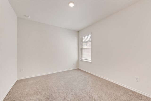 2706 Knollwood Trail, Crandall, TX 75114