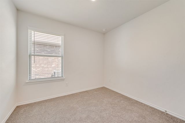 2706 Knollwood Trail, Crandall, TX 75114