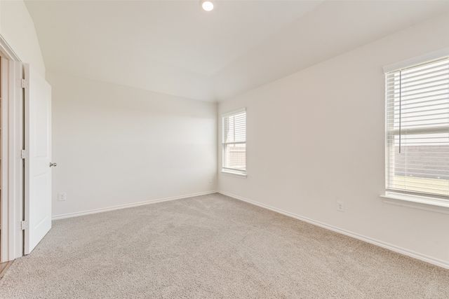 2706 Knollwood Trail, Crandall, TX 75114