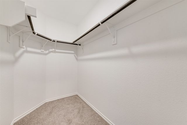 2706 Knollwood Trail, Crandall, TX 75114