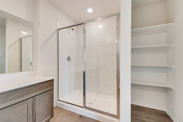 2706 Knollwood Trail, Crandall, TX 75114