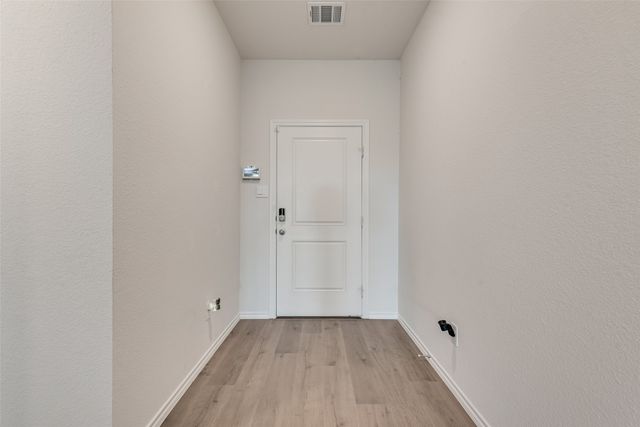 2706 Knollwood Trail, Crandall, TX 75114