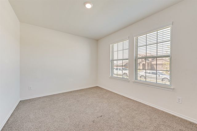 2706 Knollwood Trail, Crandall, TX 75114