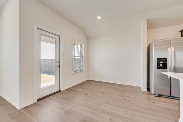 2706 Knollwood Trail, Crandall, TX 75114