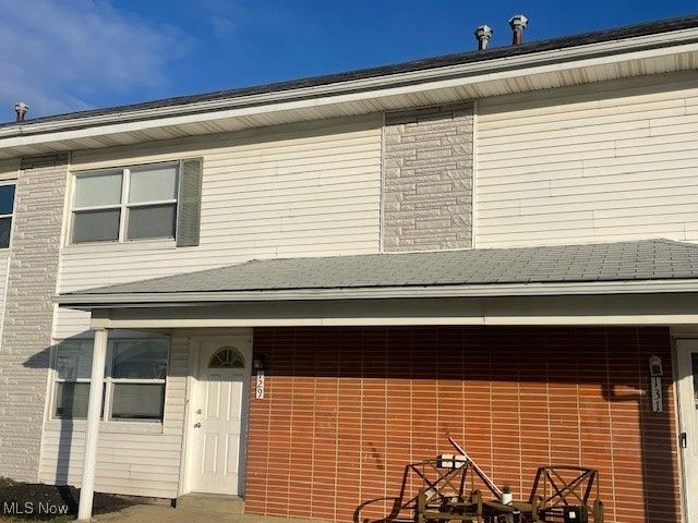 129 Buckeye Circle, Columbus, OH 43217