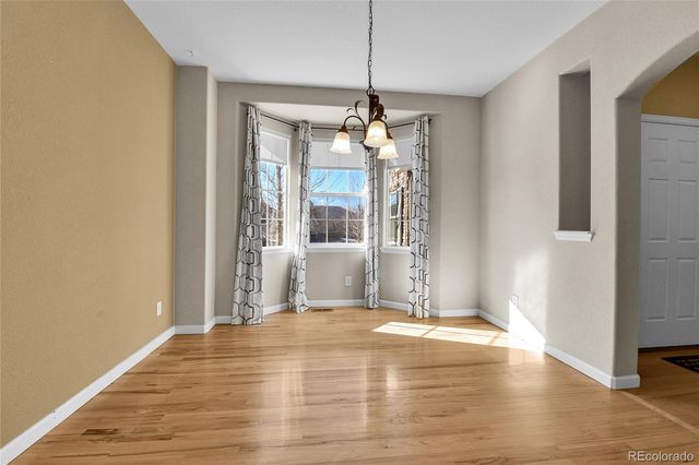 22448 E Plymouth Circle, Aurora, CO 80016