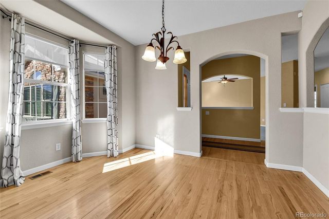 22448 E Plymouth Circle, Aurora, CO 80016