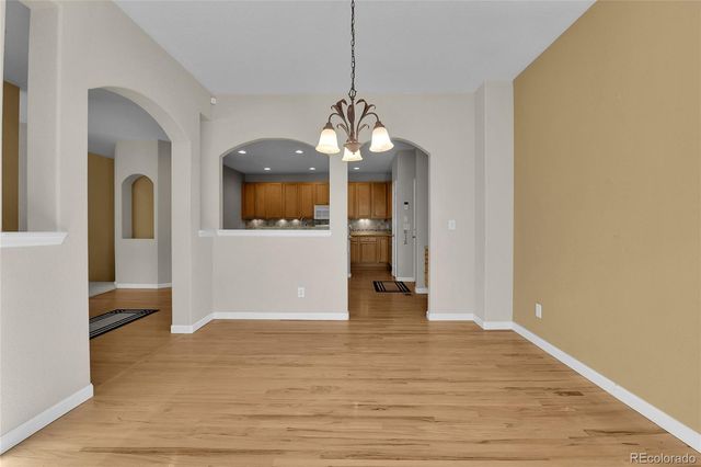 22448 E Plymouth Circle, Aurora, CO 80016