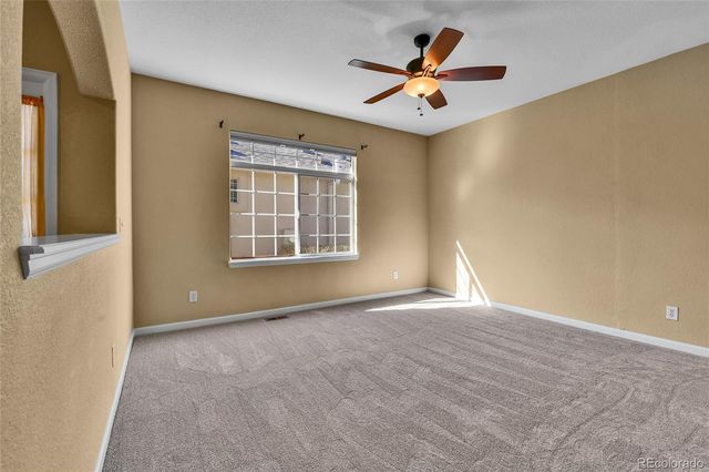 22448 E Plymouth Circle, Aurora, CO 80016