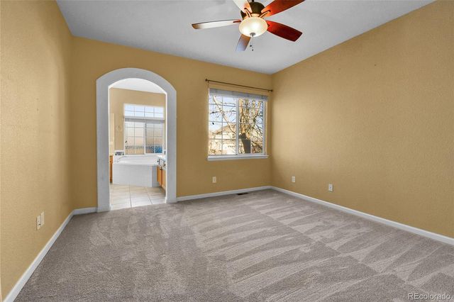 22448 E Plymouth Circle, Aurora, CO 80016