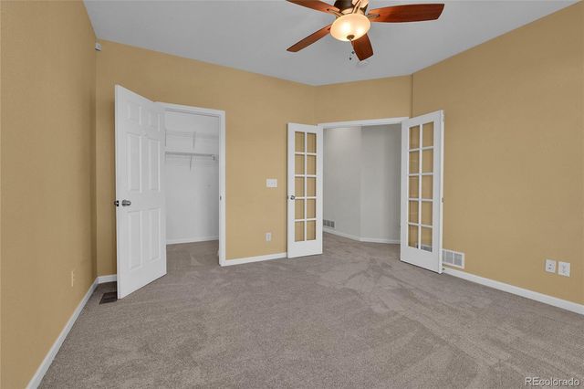 22448 E Plymouth Circle, Aurora, CO 80016